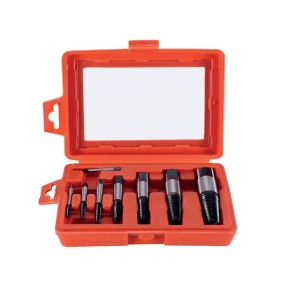 قلاویز چپ گرد 8 عددی LK کد Z5131