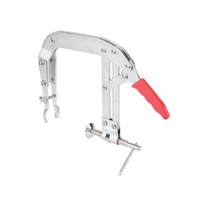 سوپاپ جمع کن کامیونی LK کد A2161