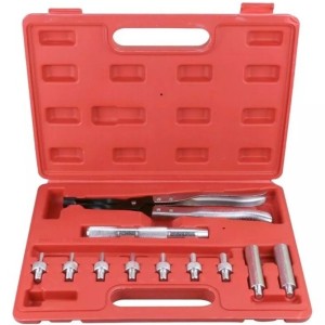 کیت سوپاپ درار LK مدل A2274