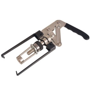 ابزار مخصوص سوپاپ جمع کن درجا الکاتولز LKTOOLS مدل A2114