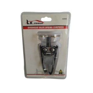 فنر جمع کن سوپاپ LK کد A2083