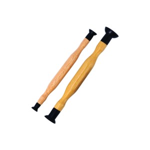 ابزار آب بندی سوپاپ LK کد A2085