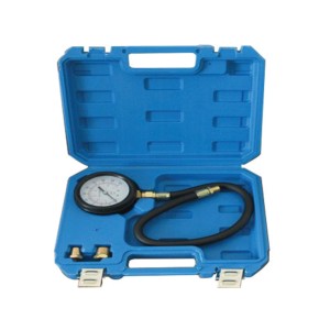 کیت تست فشار روغن موتور بنزینی LK کد A1039