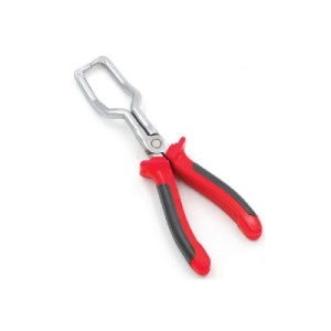 انبر سوکت شلنگ بنزين برند LK مدل A3034