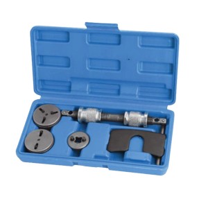 کالیپر سیلندر ترمز LK کد B4096