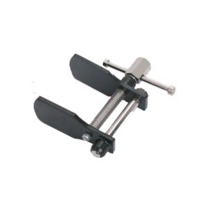 باز نگهدارنده کفشک ترمز 13 – 87 میلیمتر LK کد B4013