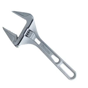 آچار فرانسه پروکسن مدل LA-06 سایز 6 اینچ