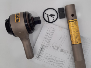 مولتی پلایر چیست؟ انواع آن کدامند؟