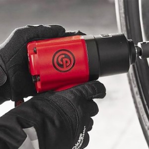 هنگام خرید انواع ابزار بادی به چه فاکتورهایی توجه کنیم؟