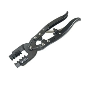 انبر بست شلنگ جغجغه ای 22-55 میلیمتر مدل B1105