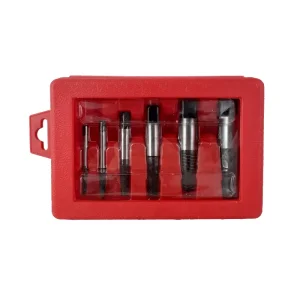 قلاویز چپ گرد 8 عددیLK مدلZ5131