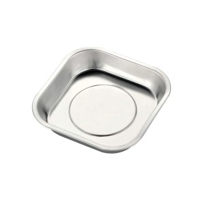 کاسه مگنت مربع LK کد Z9825