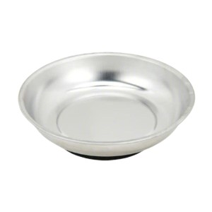 کاسه مگنت گرد LK کد Z5213