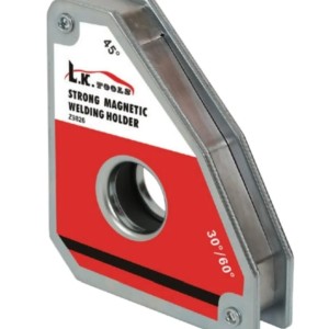 آهنربای جوشکاری LK مدل Z9826