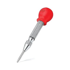 سنبه نشان اتومات LK کد H5065