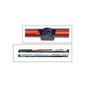 آهنربا ابزار گیر ۴۵ سانتیمتری برند LK مدل Z9727