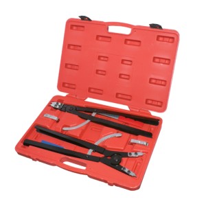 کیت خار بازکن و جمع کن 20 اینچ LK کد J1259