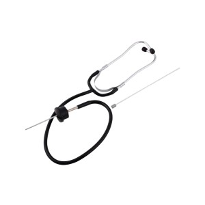 گوشی صدا ساده LK کد D2021