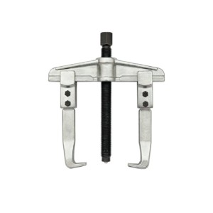 پولی کش دو شاخ کشویی 150×160 میلیمتر LK کد J1222