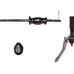 کنس کش: ابزار کلیدی و چندکاره برای جداسازی ایمن و سریع قطعات صنعتی