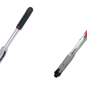 تفاوت ترکمتر تقه‌ای با جغجغه‌ای؛ کدام ابزار برای کار حرفه‌ای مناسب‌تر است؟