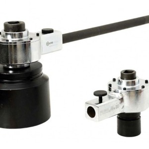 مولتی پلایر: ابزار کلیدی برای افزایش نیروی گشتاور در صنعت و تعمیرات