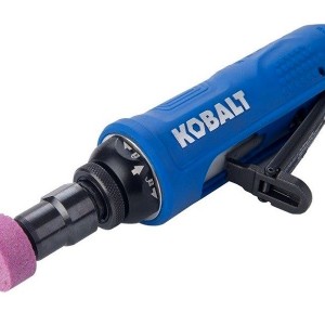 فرز انگشتی بادی چیست و در چه مشاغلی کاربرد دارد؟