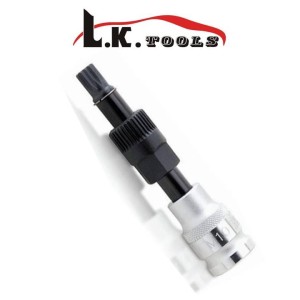 ابزار مخصوص تعمیر دینام (T50) LK کد D2032M01