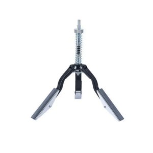 ابزار پرداخت داخل سیلندر 50 – 175 میلیمتر LK کد B4081