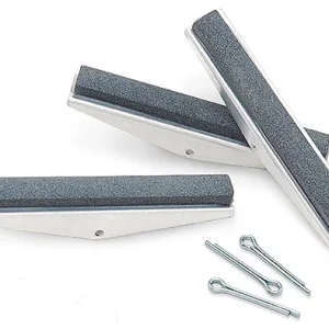 سری سنگ یدکی 10 سانتی مش 180