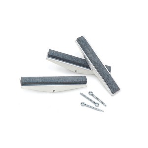 سری سنگ یدکی ۱۰ سانتی مِش 220 ال کی مدل L.K B4026-220