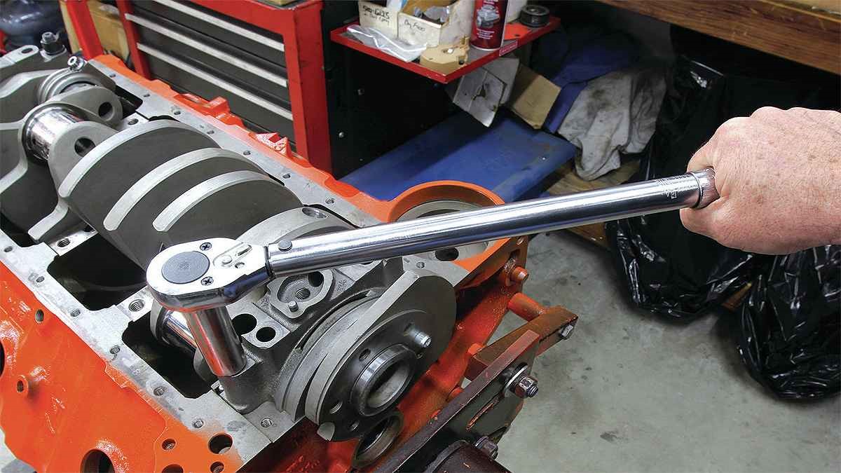 انواع ترکمتر و کاربرد هرکدام