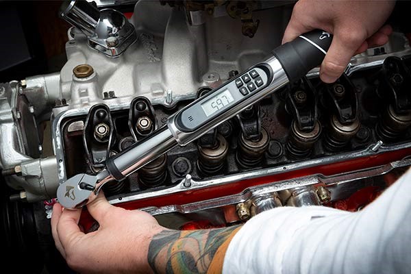 آچار ترکمتر