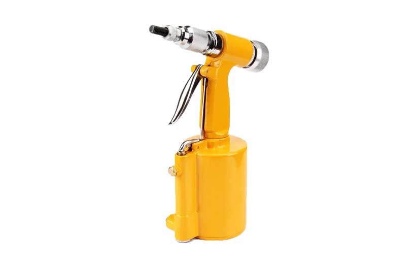 انواع این محصول و کاربردهای آن