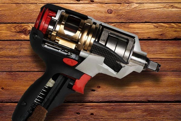 تجربه کار با بکس بادی جنیوس