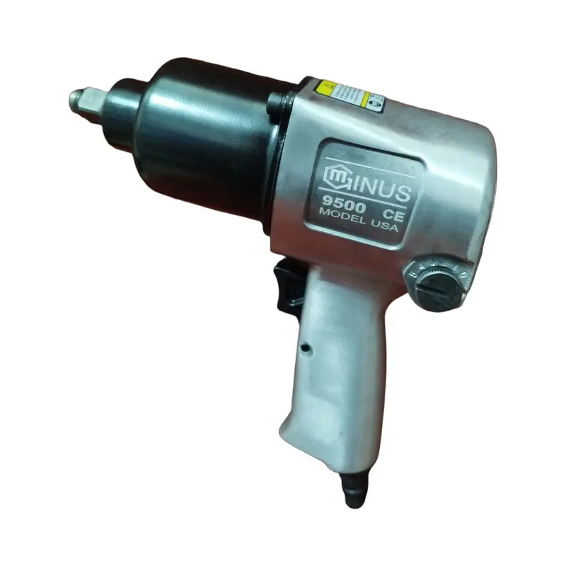 بکس بادی جنیوس چیست