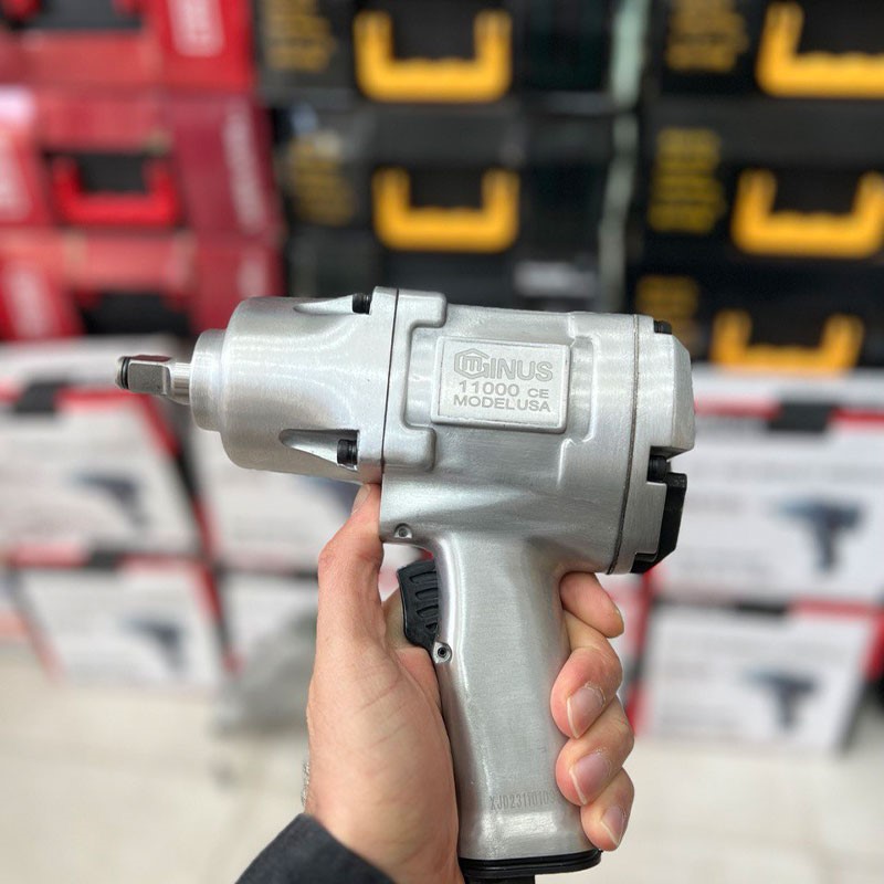 در رابطه با بکس بادی جنیوس چه میدانید؟