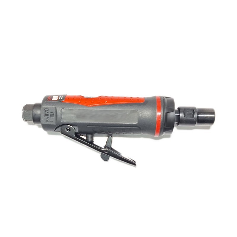 عملکرد و اجزای تشکیل&zwnj;دهنده فرزهای انگشتی بادی