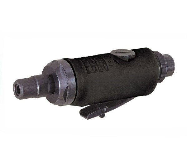 کاربردهای مختلف فرز انگشتی مدل بادی