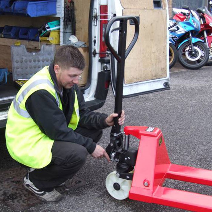 اهمیت استفاده از این محصول