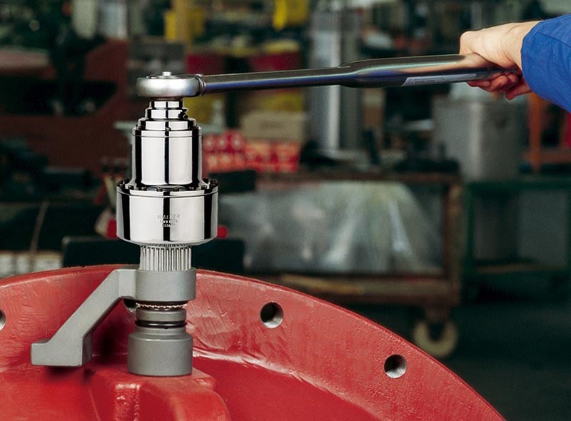 مولتی پلایر چیست؟ انواع آن کدامند؟