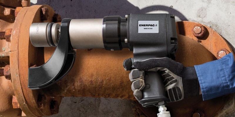 انواع مولتی پلایر چیست؟