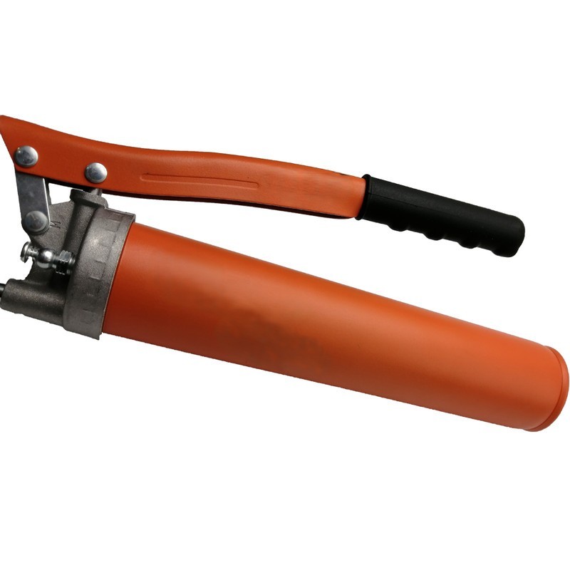 خرید بهترین گریس پمپ دستی