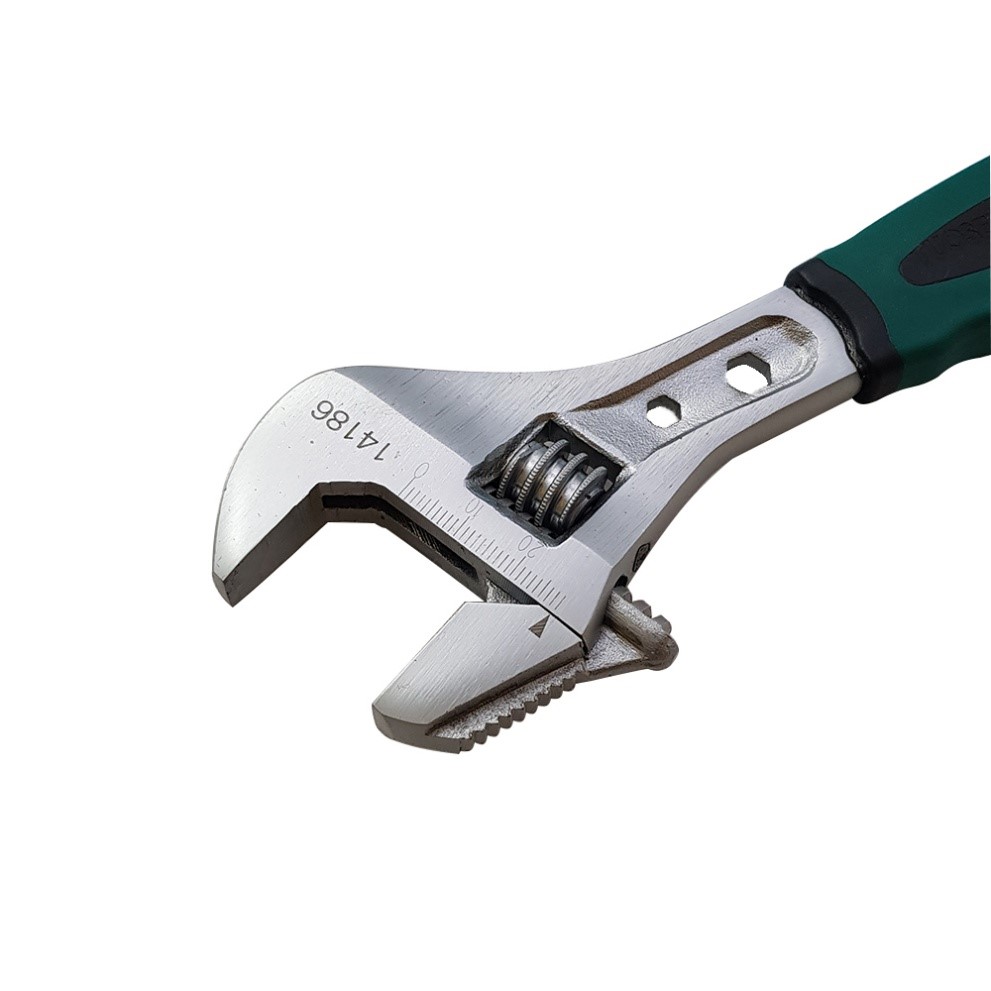 خرید آچار فرانسه