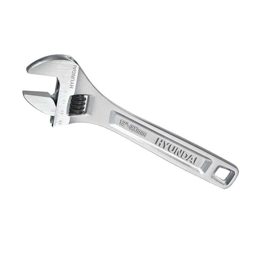 آچار فرانسه