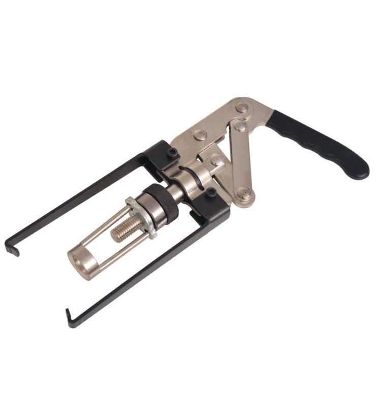 ابزار مخصوص سوپاپ جمع کن درجا الکاتولز LKTOOLS مدل A2114