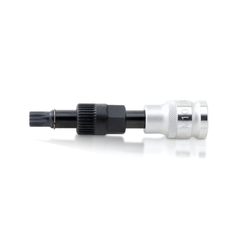 ابزار مخصوص تعمیر دینام (M10) LK کد D2032M02