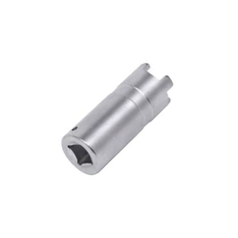 بکس انژکتور کامیون LK کد A3042