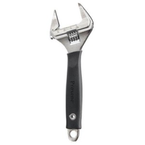 آچار فرانسه پروکسن مدل BV-06 سایز 6 اینچ