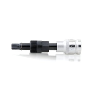 ابزار مخصوص تعمیر دینام (M10) LK کد D2032M02